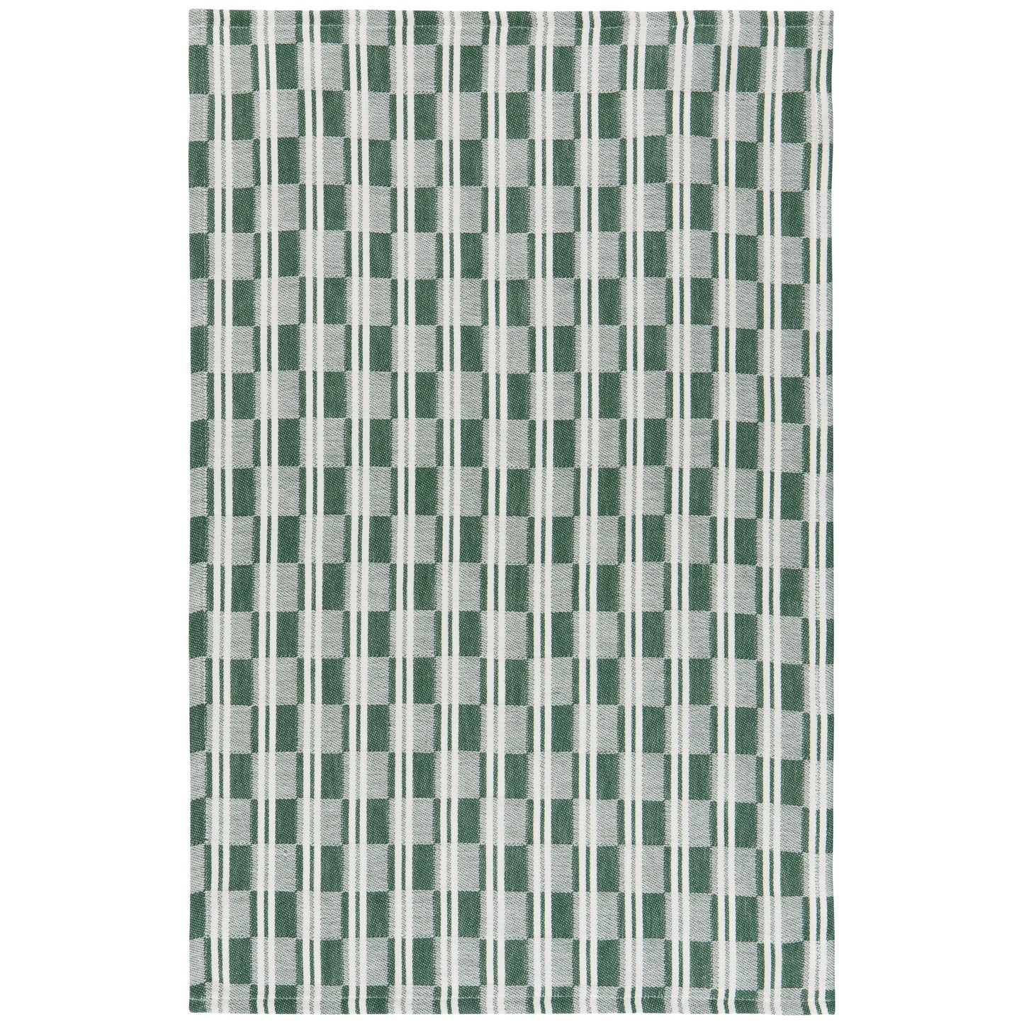 Camp Out Dishtowel Set of 2