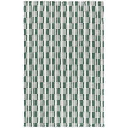 Camp Out Dishtowel Set of 2
