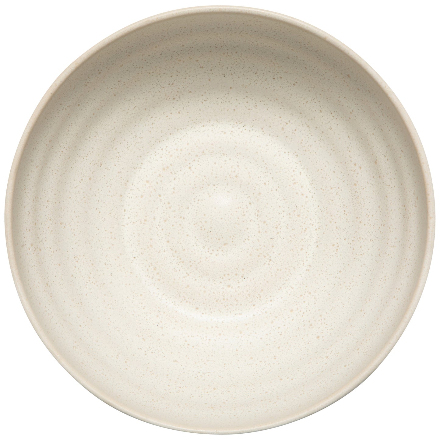 Luna Salad Bowl