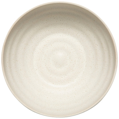 Luna Salad Bowl