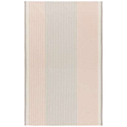 Nectar Array Stripe Dishtowel Set of 2