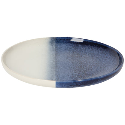Alchemy Hydra Plate 7.5 inch