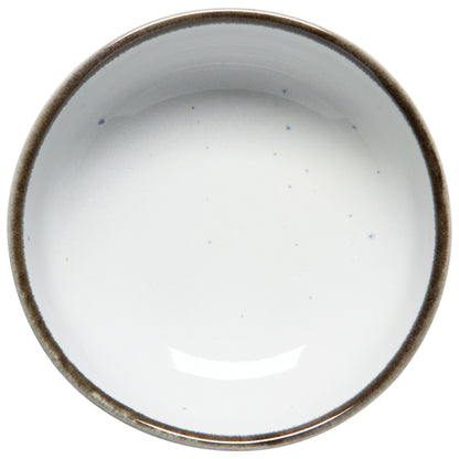 Tundra Pinch Bowl