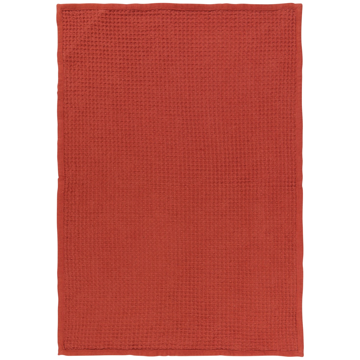 Montage-Clay Dishtowel