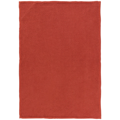 Montage-Clay Dishtowel