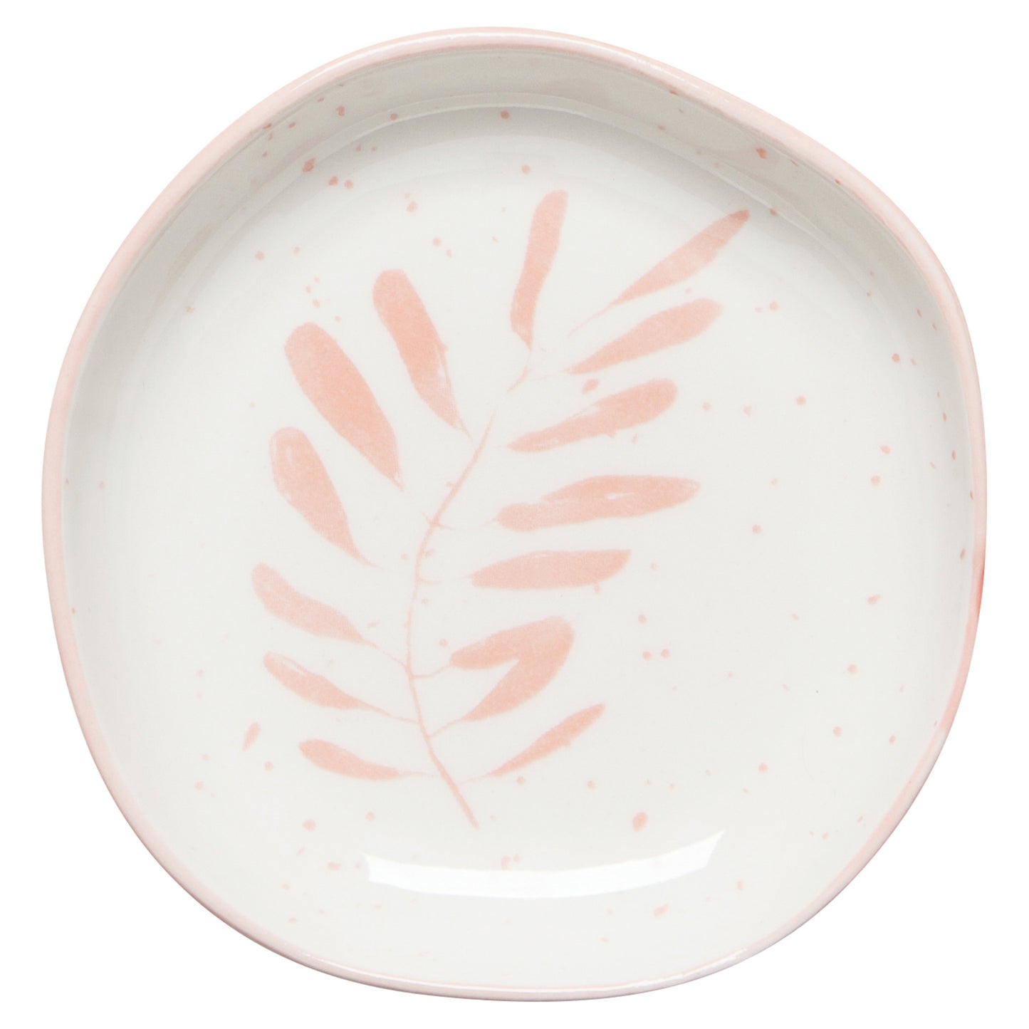 Grove Dipping Dishes Set of 4