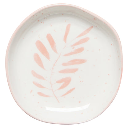 Grove Dipping Dishes Set of 4