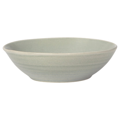 Aquarius Sage Dipping Bowl