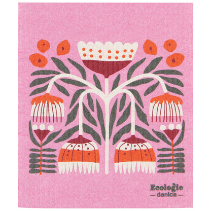 Venus Swedish Dishcloth