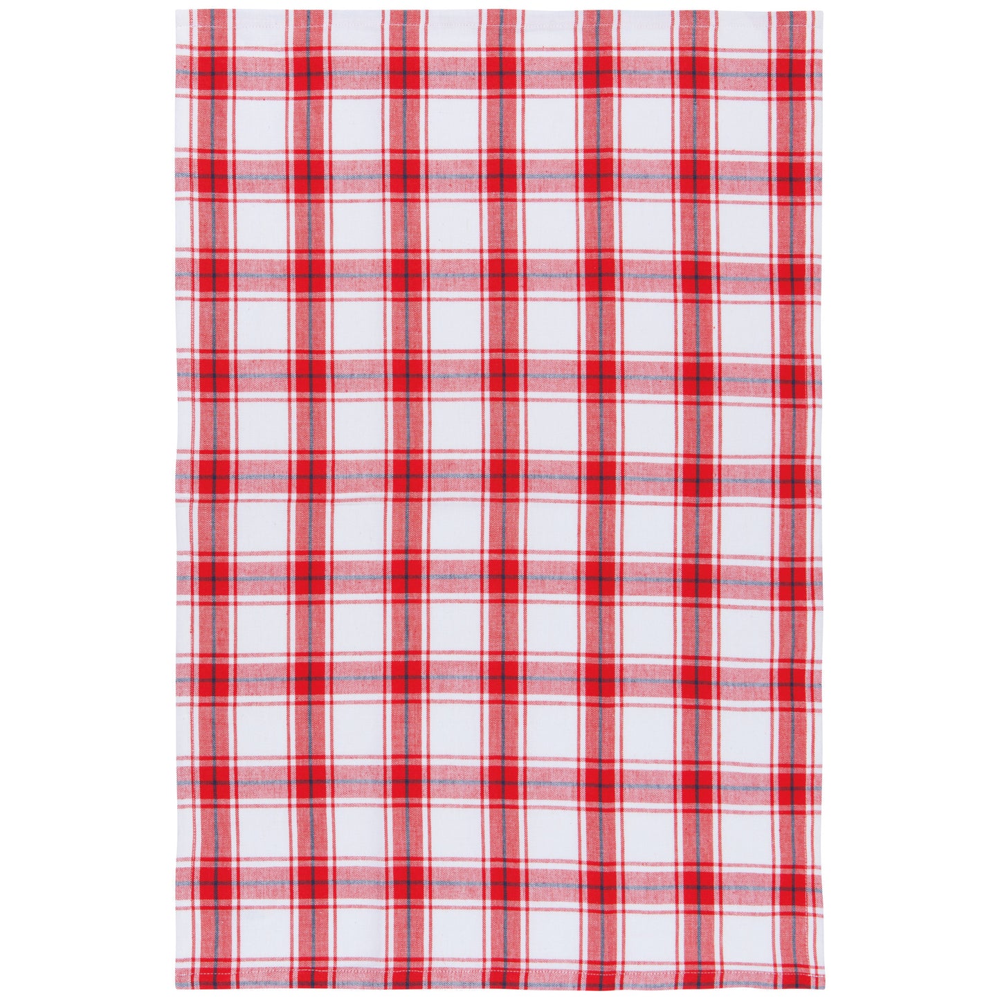 Alpine Adventure Printed Dishtowels Set of 2