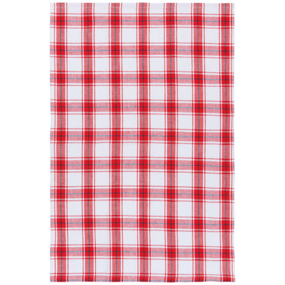 Alpine Adventure Printed Dishtowels Set of 2