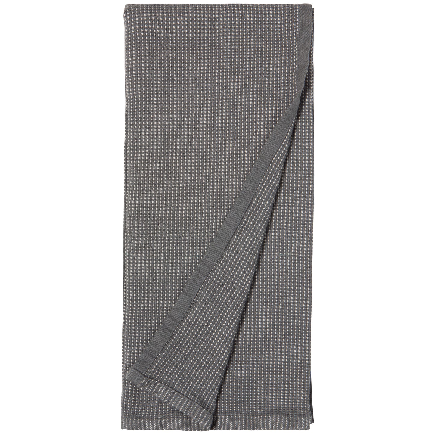 Shadow Dash Hand Towels Set of 2