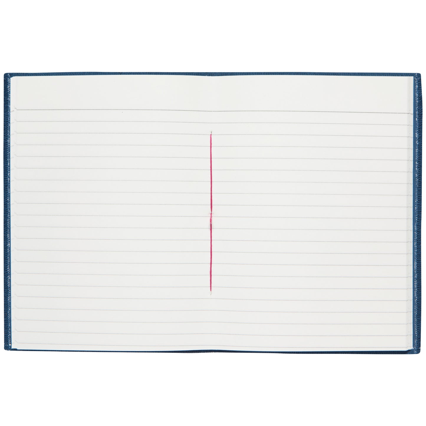 Pilipala Block Print Notebooks Set of 2
