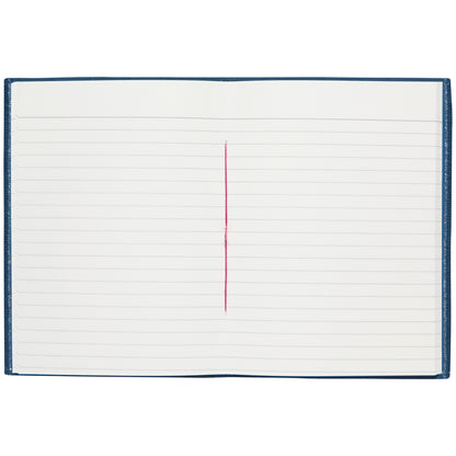 Pilipala Block Print Notebooks Set of 2