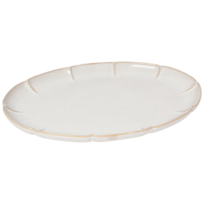 Hanami Oval Platter 12 inch
