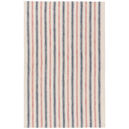 Jules Vintage French Dishtowels Set of 2