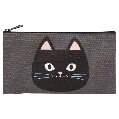 Cat Snack Bags Set of 2