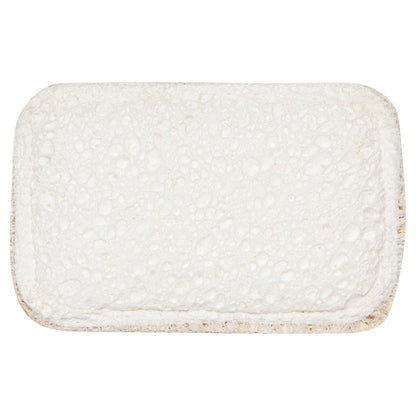 Dish Sponges Set of 2