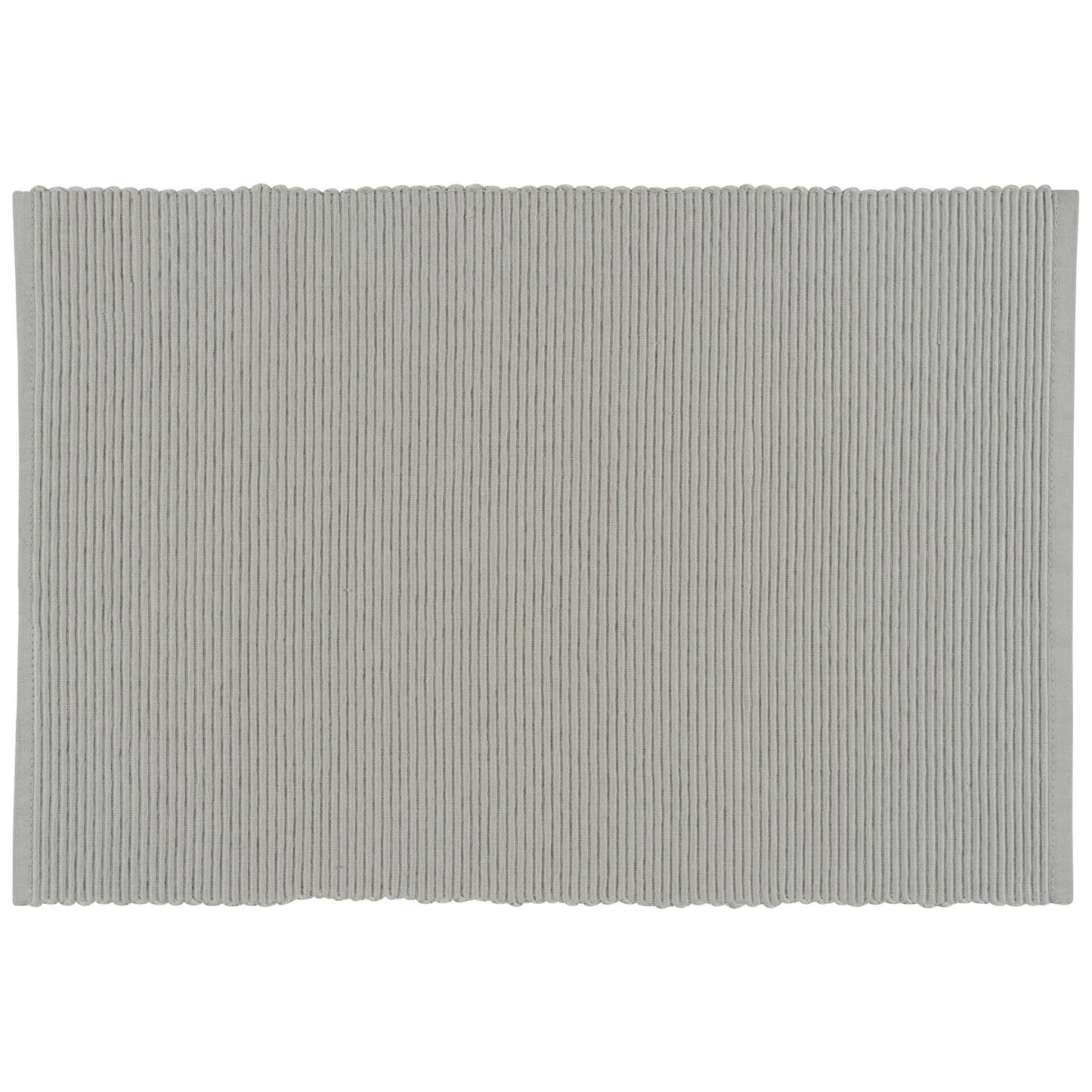 Spectrum Placemat Cobblestone