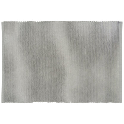 Spectrum Placemat Cobblestone