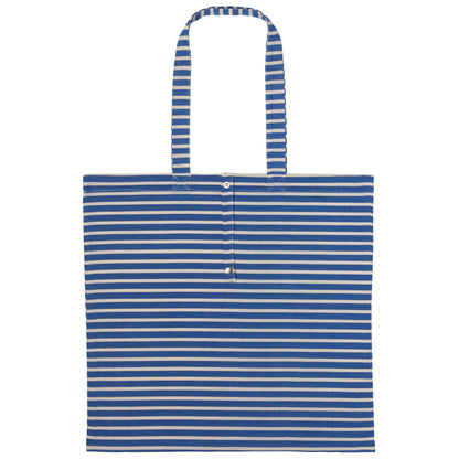 Boardwalk Tote Bag Counter Display - 20 Assorted