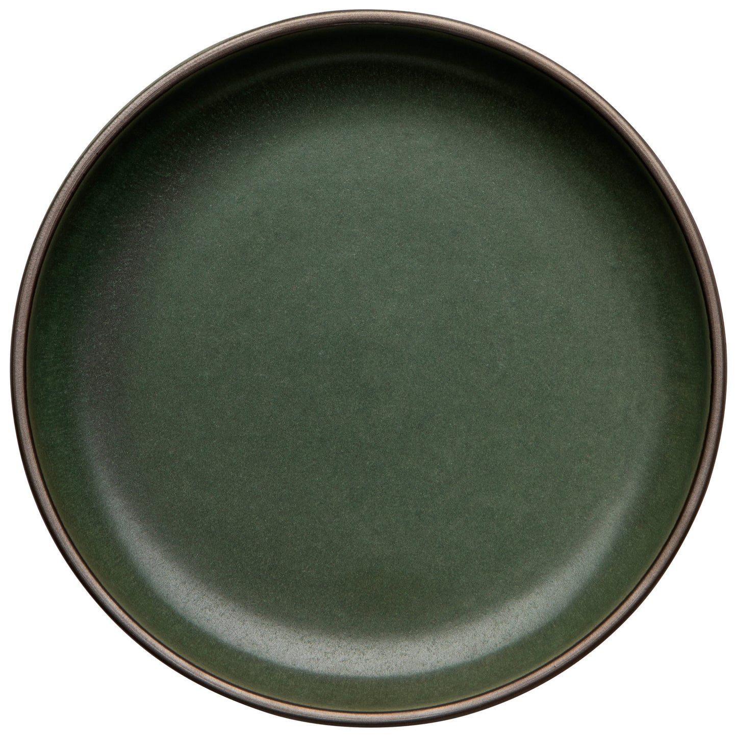 Mosswood Appetizer Plate 6.75 inch