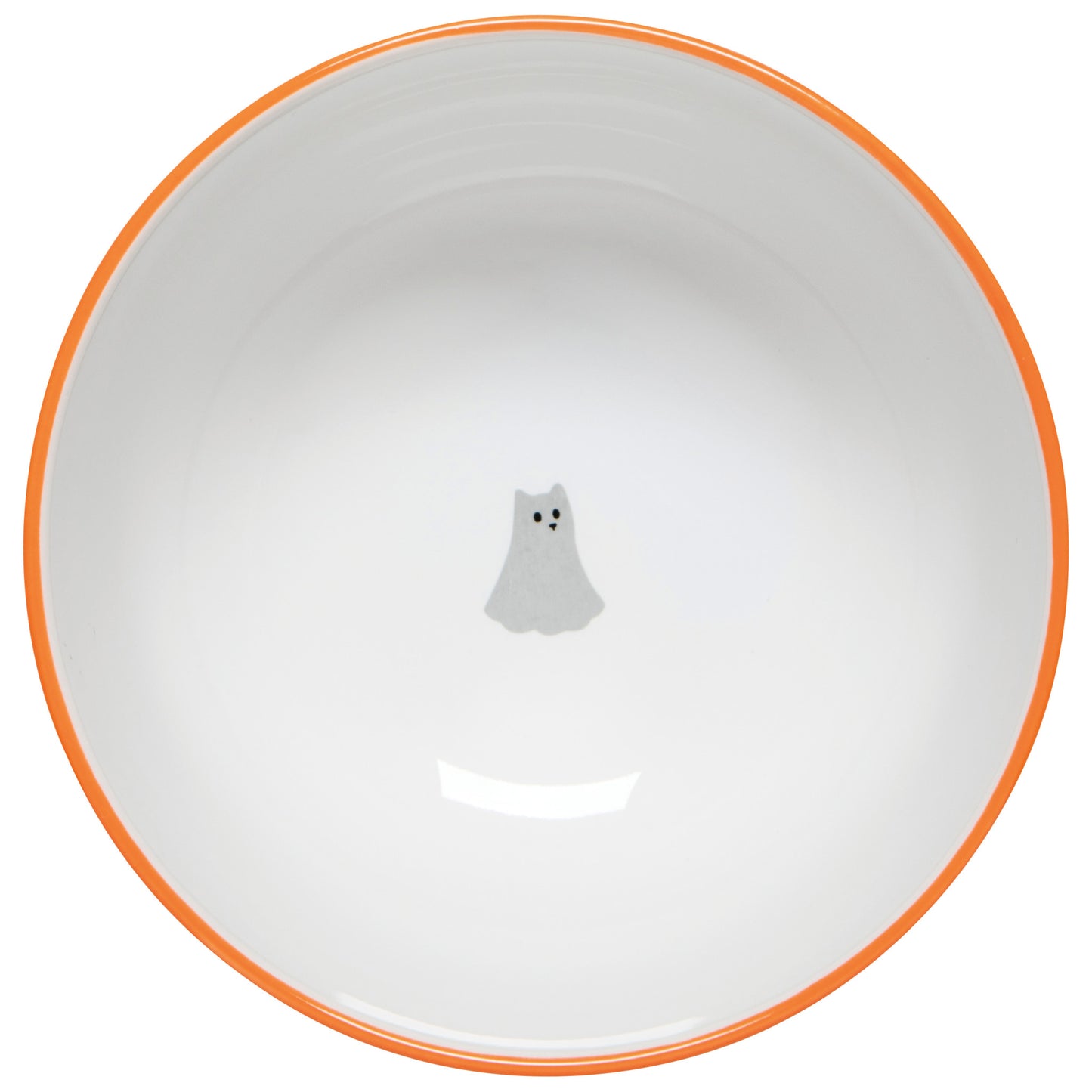 Kindred Spirits Halloween Bowls Set of 4