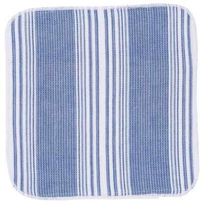 Scrub-It Royal Blue Dishcloths Set of 3