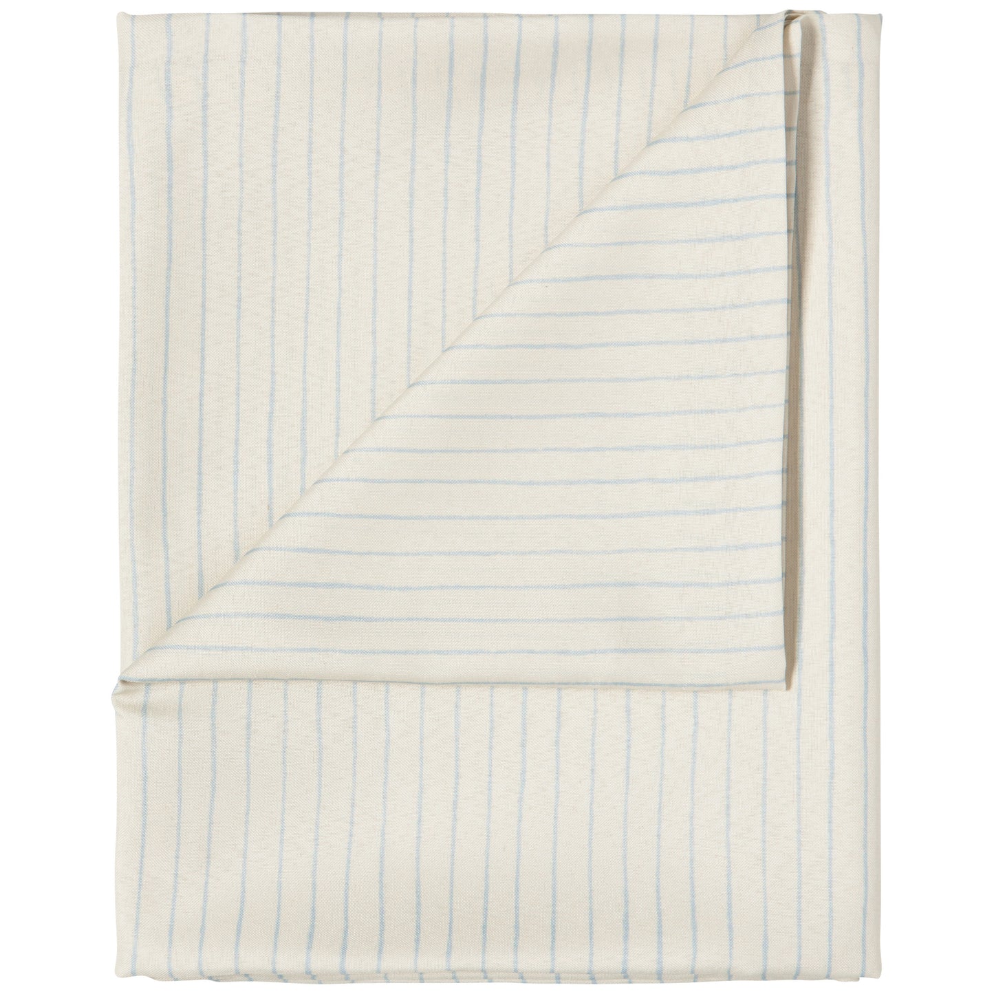 Hand Picked Tablecloth 60 inch Round