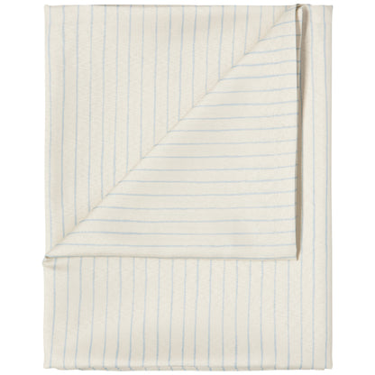 Hand Picked Tablecloth 60 inch Round