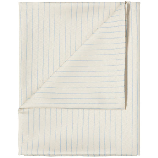 Hand Picked Tablecloth 120 x 60 inch