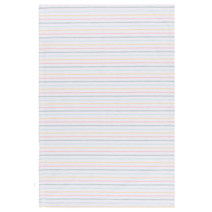 Bees & Butterflies Dishtowel Counter Display - 20 Assorted