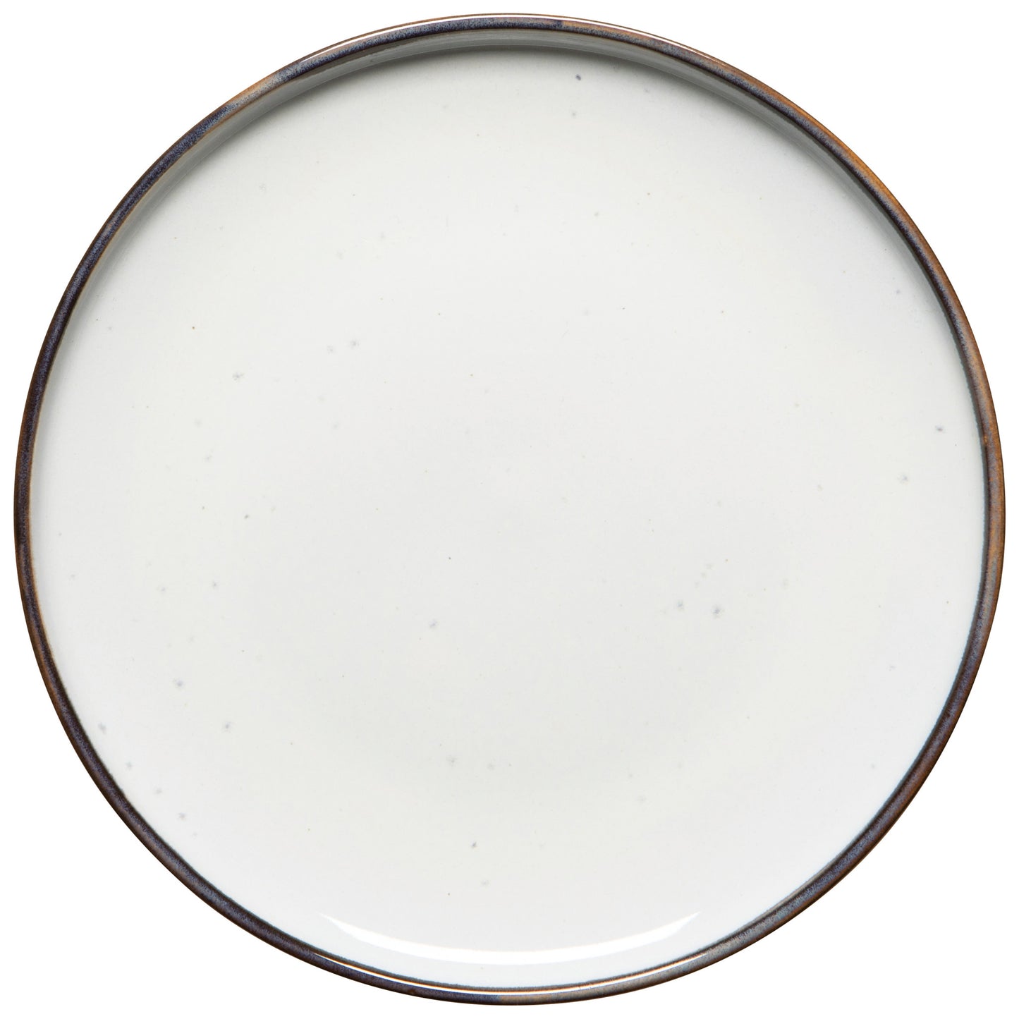Tundra Appetizer Plate 5.5 Inch
