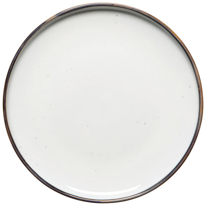 Tundra Appetizer Plate 5.5 Inch
