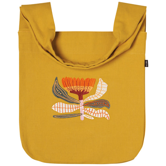 Venus Tote Bag