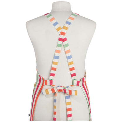 Color Parade Pride Apron & Dishtowel Set
