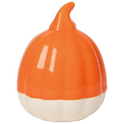 Kindred Spirits Halloween Salt and Pepper Shakers Set of 2