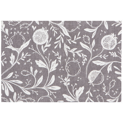 Pomegranates Placemat