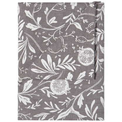 Pomegranates Tablecloth 60 x 90 inch