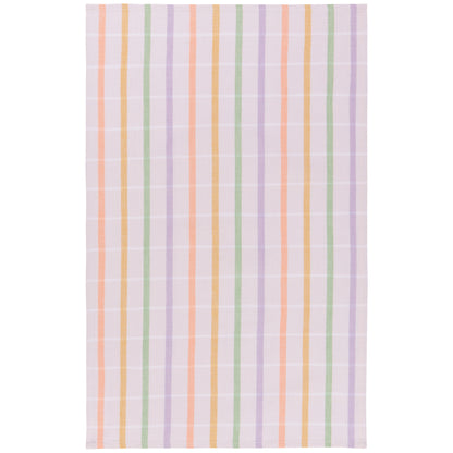Flutter By Dishtowels Set of 2