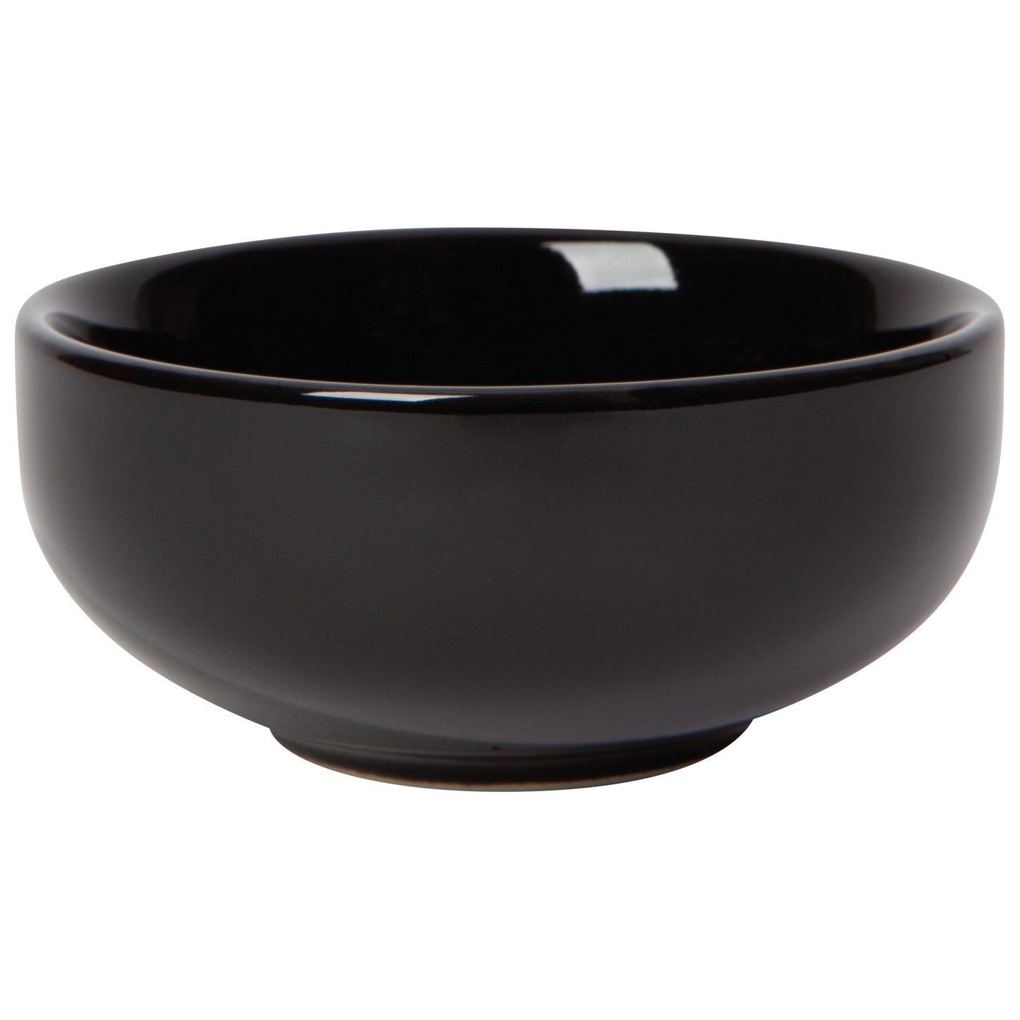 Color Center Pinch Bowl Counter Display - 24 Assorted