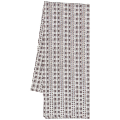 Shadow Abode Dishtowel Set of 2