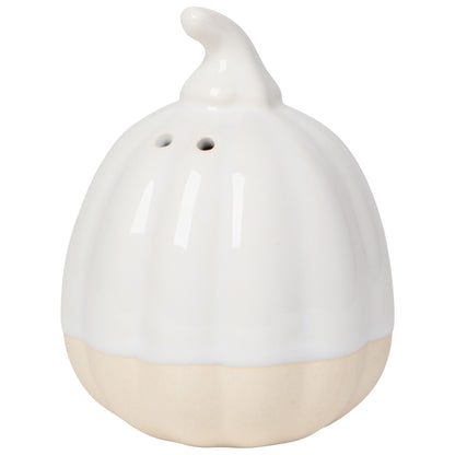 Kindred Spirits Halloween Salt and Pepper Shakers Set of 2