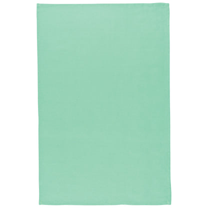 Meadowlark Floursack Dishtowels Set of 3