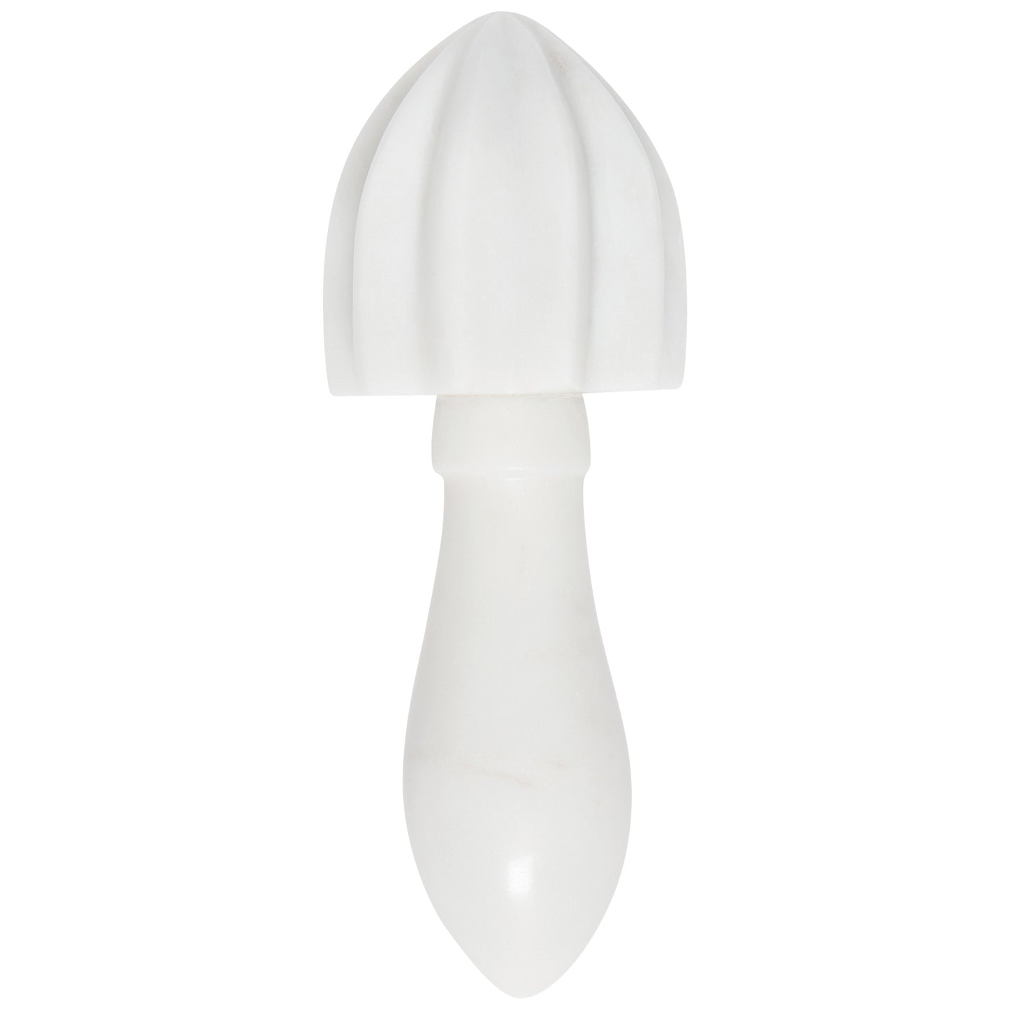 Marble Citrus Reamer