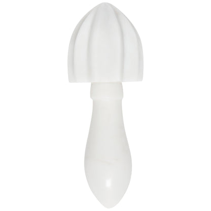 Marble Citrus Reamer