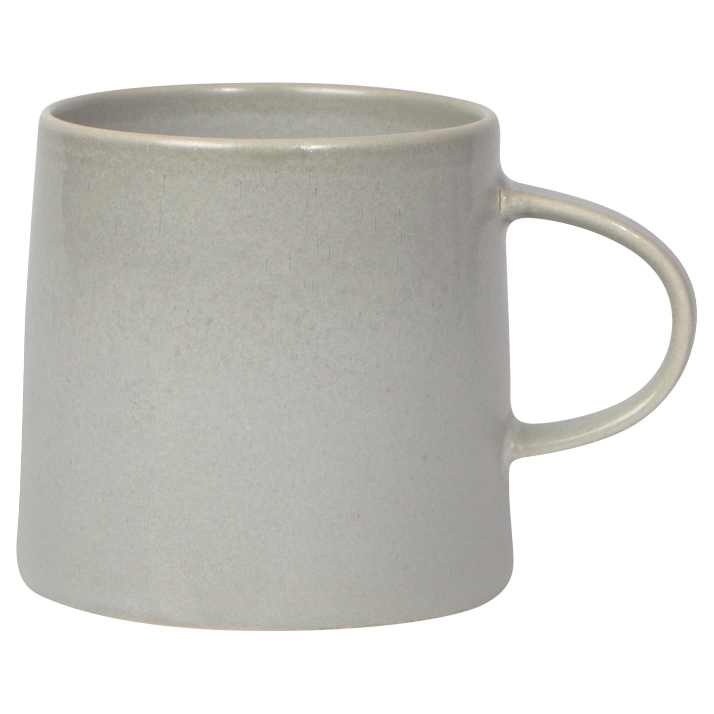 Aquarius Sage Mug