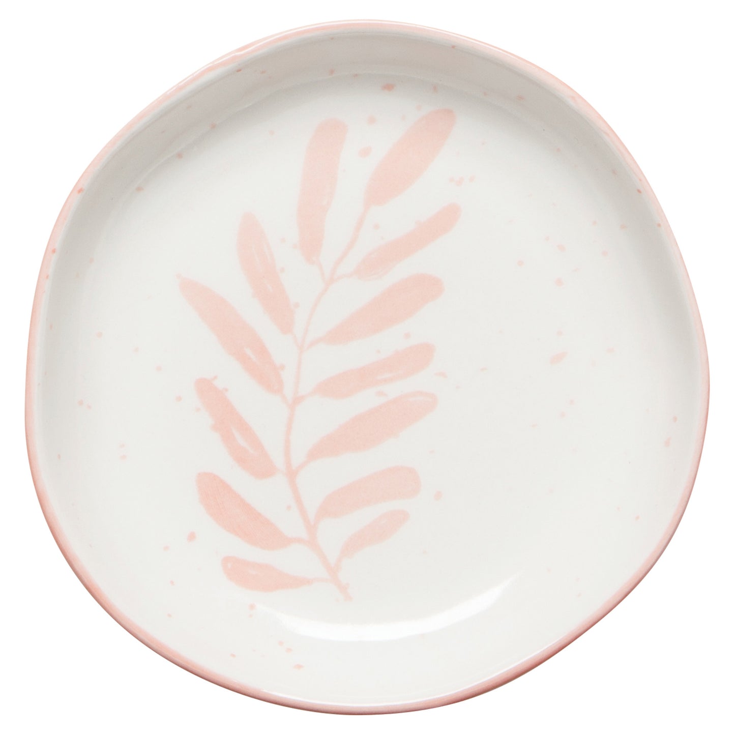 Grove Dipping Dishes Set of 4