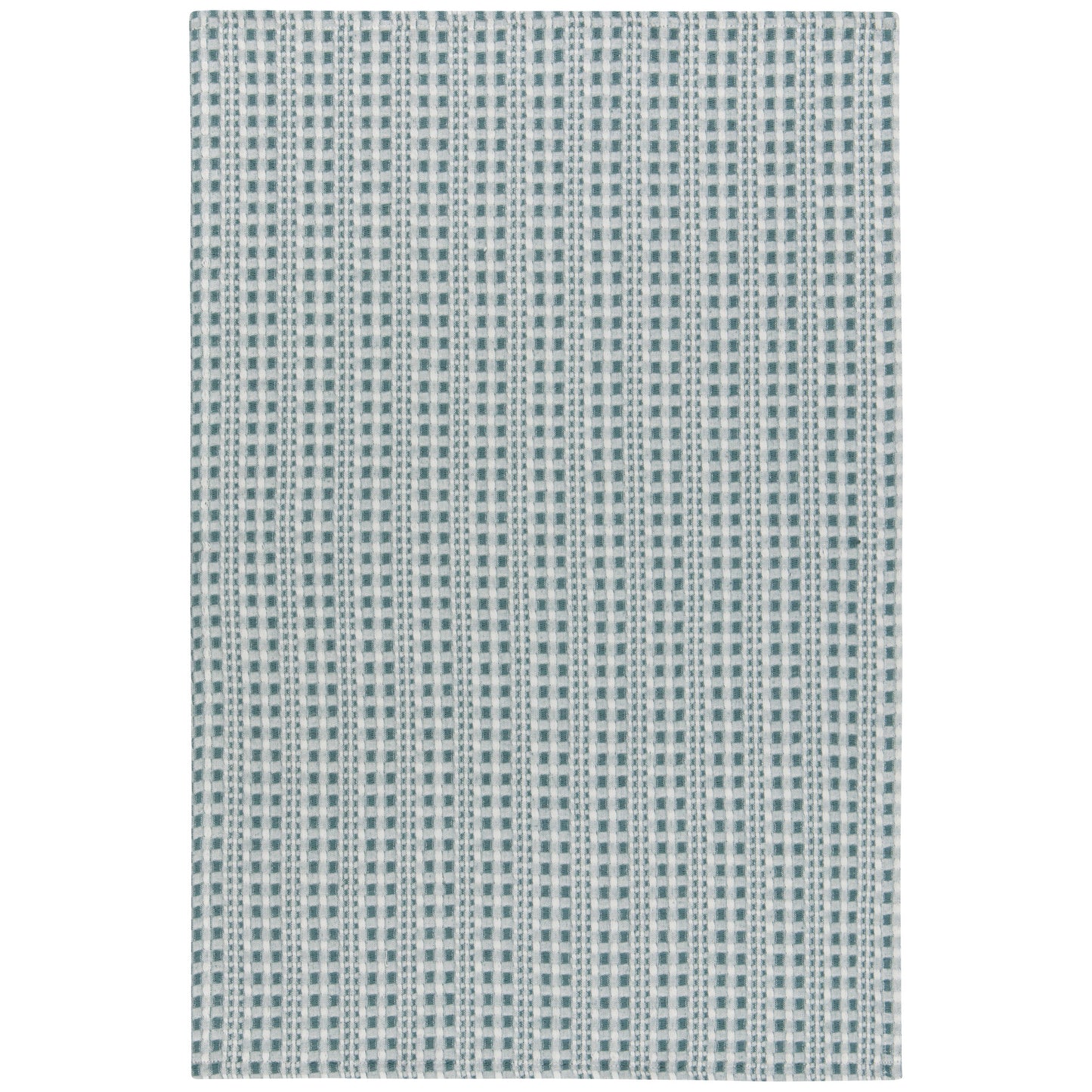 Lagoon Abode Dishtowel Set of 2
