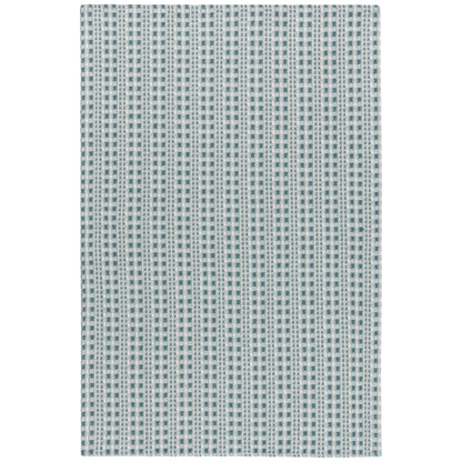 Lagoon Abode Dishtowel Set of 2